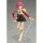 Max Factory figma - Magic Knight Rayearth: Hikaru Shidou image 5