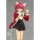 Max Factory figma - Magic Knight Rayearth: Hikaru Shidou image 6