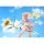 Phat Company GRANBLUE FANTASY - Summer Version Io 1/7 Complete Figure gambar 11