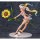 Phat Company GRANBLUE FANTASY - Summer Version Io 1/7 Complete Figure gambar 2