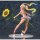 Phat Company GRANBLUE FANTASY - Summer Version Io 1/7 Complete Figure gambar 3
