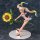 Phat Company GRANBLUE FANTASY - Summer Version Io 1/7 Complete Figure gambar 5