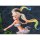 Phat Company GRANBLUE FANTASY - Summer Version Io 1/7 Complete Figure gambar 9