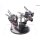 SEGA Anime Kantai Collection -Kan Colle- Super Premium Figure "Nagato Gisou -42cm Rensouhou-" [Wonder Festival 2016 Summer Exclusive] Bild 3