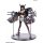 SEGA Anime Kantai Collection -Kan Colle- Super Premium Figure "Nagato Gisou -42cm Rensouhou-" [Wonder Festival 2016 Summer Exclusive] Bild 7