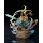 Kotobukiya GRANBLUE FANTASY - [Small Holy Knight] Charlotta 1/8 Complete Figure image 11