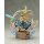 Kotobukiya GRANBLUE FANTASY - [Small Holy Knight] Charlotta 1/8 Complete Figure image 2