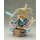 Kotobukiya GRANBLUE FANTASY - [Small Holy Knight] Charlotta 1/8 Complete Figure image 3