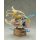 Kotobukiya GRANBLUE FANTASY - [Small Holy Knight] Charlotta 1/8 Complete Figure image 4