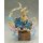 Kotobukiya GRANBLUE FANTASY - [Small Holy Knight] Charlotta 1/8 Complete Figure image 5