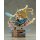 Kotobukiya GRANBLUE FANTASY - [Small Holy Knight] Charlotta 1/8 Complete Figure image 6