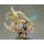 Kotobukiya GRANBLUE FANTASY - [Small Holy Knight] Charlotta 1/8 Complete Figure image 7