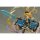 Kotobukiya GRANBLUE FANTASY - [Small Holy Knight] Charlotta 1/8 Complete Figure image 8