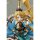 Kotobukiya GRANBLUE FANTASY - [Small Holy Knight] Charlotta 1/8 Complete Figure image 10