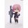 Aniplex Chara-Forme+ - Fate/Grand Order: Shielder/Mashu Kyrielite Complete Figure [Aniplex+ Exclusive] Bild 2