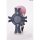 Aniplex Chara-Forme+ - Fate/Grand Order: Shielder/Mashu Kyrielite Complete Figure [Aniplex+ Exclusive] Bild 3