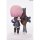 Aniplex Chara-Forme+ - Fate/Grand Order: Shielder/Mashu Kyrielite Complete Figure [Aniplex+ Exclusive] Bild 4