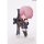Aniplex Chara-Forme+ - Fate/Grand Order: Shielder/Mashu Kyrielite Complete Figure [Aniplex+ Exclusive] Bild 5