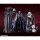 FREEing figma - Movie "Berserk": Femto Birth of the Hawk of Darkness ver. image 11