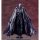 FREEing figma - Movie "Berserk": Femto Birth of the Hawk of Darkness ver. image 2