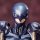 FREEing figma - Movie "Berserk": Femto Birth of the Hawk of Darkness ver. image 3