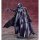 FREEing figma - Movie "Berserk": Femto Birth of the Hawk of Darkness ver. image 4