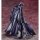 FREEing figma - Movie "Berserk": Femto Birth of the Hawk of Darkness ver. image 5