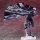 FREEing figma - Movie "Berserk": Femto Birth of the Hawk of Darkness ver. image 6