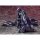 FREEing figma - Movie "Berserk": Femto Birth of the Hawk of Darkness ver. image 7