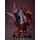FREEing figma - Movie "Berserk": Femto Birth of the Hawk of Darkness ver. image 8