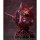 FREEing figma - Movie "Berserk": Femto Birth of the Hawk of Darkness ver. image 9