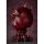 FREEing figma - Movie "Berserk": Femto Birth of the Hawk of Darkness ver. image 10
