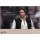 Hot Toys Movie Masterpiece "Star Wars Episode IV: A New Hope" 1/6 Scale Figure: Han Solo & Chewbacca (2Pcs Set) [Toy Sapiens Exclusive] gambar 14
