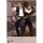 Hot Toys Movie Masterpiece "Star Wars Episode IV: A New Hope" 1/6 Scale Figure: Han Solo & Chewbacca (2Pcs Set) [Toy Sapiens Exclusive] gambar 3