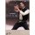 Hot Toys Movie Masterpiece "Star Wars Episode IV: A New Hope" 1/6 Scale Figure: Han Solo & Chewbacca (2Pcs Set) [Toy Sapiens Exclusive] gambar 10