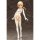 Kotobukiya 메가미 디바이스 - WISM 솔저 어썰트/스카우트 프라모델 이미지 14