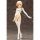 Kotobukiya 메가미 디바이스 - WISM 솔저 어썰트/스카우트 프라모델 이미지 15