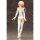 Kotobukiya 메가미 디바이스 - WISM 솔저 어썰트/스카우트 프라모델 이미지 16