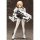 Kotobukiya 메가미 디바이스 - WISM 솔저 어썰트/스카우트 프라모델 이미지 4