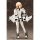 Kotobukiya 메가미 디바이스 - WISM 솔저 어썰트/스카우트 프라모델 이미지 5