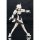 Kotobukiya 메가미 디바이스 - WISM 솔저 어썰트/스카우트 프라모델 이미지 7