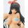 Q-six [Exclusive Sale][Bonus] Rara Minazuki Limited Edition 1/6 Complete Figure รูปภาพ 11
