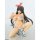 Q-six [Exclusive Sale][Bonus] Rara Minazuki Limited Edition 1/6 Complete Figure รูปภาพ 2