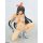 Q-six [Exclusive Sale][Bonus] Rara Minazuki Limited Edition 1/6 Complete Figure รูปภาพ 3