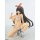 Q-six [Exclusive Sale][Bonus] Rara Minazuki Limited Edition 1/6 Complete Figure รูปภาพ 5