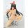 Q-six [Exclusive Sale][Bonus] Rara Minazuki Limited Edition 1/6 Complete Figure รูปภาพ 9