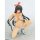 Q-six [Exclusive Sale][Bonus] Rara Minazuki Limited Edition 1/6 Complete Figure รูปภาพ 10