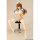 Lechery Daydream Collection vol.18 ER Nurse Kotone White ver. 1/6 Complete Figure รูปภาพ 2