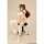 Lechery Daydream Collection vol.18 ER Nurse Kotone White ver. 1/6 Complete Figure รูปภาพ 3
