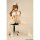 Lechery Daydream Collection vol.18 ER Nurse Kotone White ver. 1/6 Complete Figure รูปภาพ 6